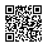 430305-10-0 QRCode