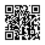 430305-23-0 QRCode