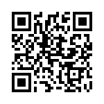 4304-00 QRCode