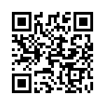 4304-4022 QRCode