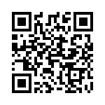 4304-4045 QRCode