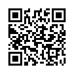 4304-4063 QRCode