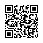 4304-5023 QRCode