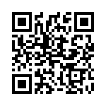 4304-52 QRCode