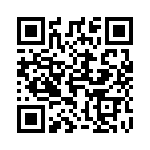 4304-6003 QRCode