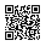 4304-6005 QRCode