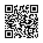 4304-6008 QRCode