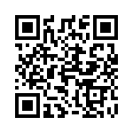 4304-6023 QRCode