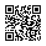 4304-6026 QRCode