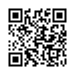 4304-6032 QRCode