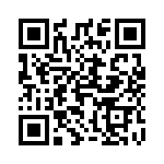 4304-6041 QRCode