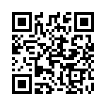 4304-6043 QRCode