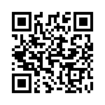 4304-6075 QRCode