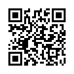 4304-6078 QRCode