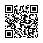 4304-6083 QRCode