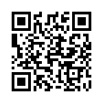 4304-6097 QRCode