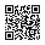 4304-6103 QRCode