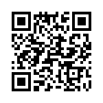 430400-03-0 QRCode