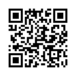 430400-19-0 QRCode