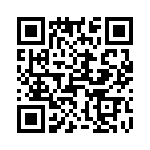 430400-21-0 QRCode