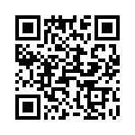 430402-04-0 QRCode