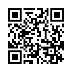 430402-15-0 QRCode