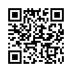 430402-19-0 QRCode