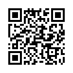 430402-25-0 QRCode