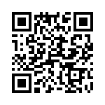 430403-15-0 QRCode