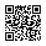 430403-18-0 QRCode