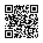 430405-04-0 QRCode