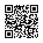 430405-05-0 QRCode