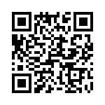 430405-15-0 QRCode