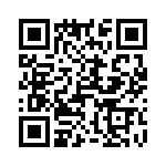 430405-17-0 QRCode