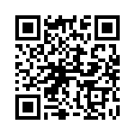 4304H1NF QRCode