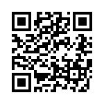 4304M-101-224 QRCode