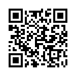 4304M-102-500 QRCode