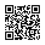 4304M-102-562 QRCode