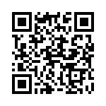 4304MC QRCode