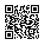 4305-0001 QRCode