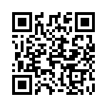 4305-0017 QRCode