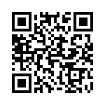 4305-0049-07 QRCode