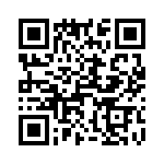 430500-01-0 QRCode