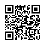 430500-04-0 QRCode