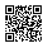 430500-07-0 QRCode