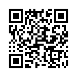 430500-08-0 QRCode