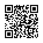 430501-24-0 QRCode