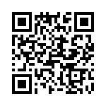 430502-01-0 QRCode