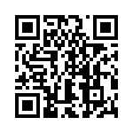 430502-14-0 QRCode