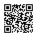 430502-23-0 QRCode